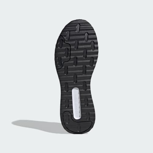 Men's Adidas X_PLR Path Shoes