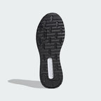 Men's Adidas X_PLR Path Shoes