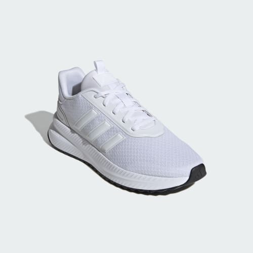 Men's Adidas X_PLR Path Shoes