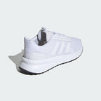 Men's Adidas X_PLR Path Shoes
