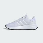Men's Adidas X_PLR Path Shoes