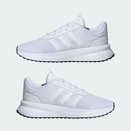 Men's Adidas X_PLR Path Shoes