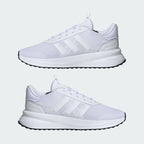 Men's Adidas X_PLR Path Shoes