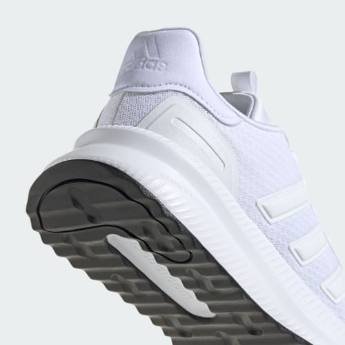Men's Adidas X_PLR Path Shoes