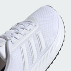 Men's Adidas X_PLR Path Shoes