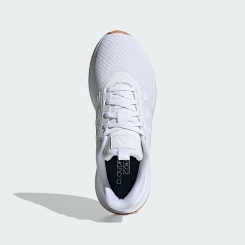 Women's Adidas X_PLR Path Shoes