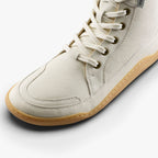 Vivobarefoot Gobi Boot Warmlined Women's Shoes