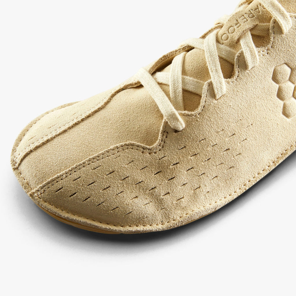 Vivobarefoot Sensus Men's Shoes