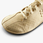 Vivobarefoot Sensus Men's Shoes