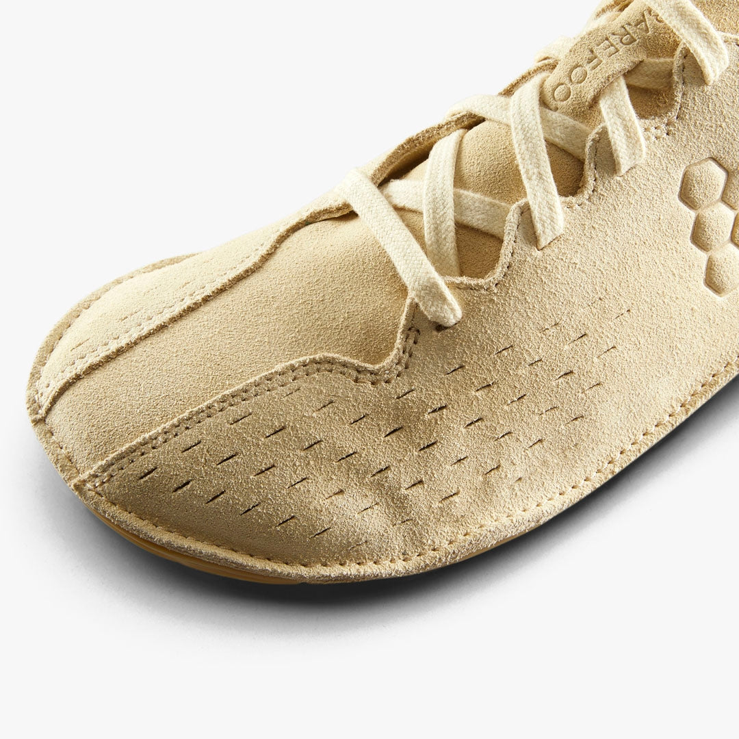 Vivobarefoot Sensus Men's Shoes