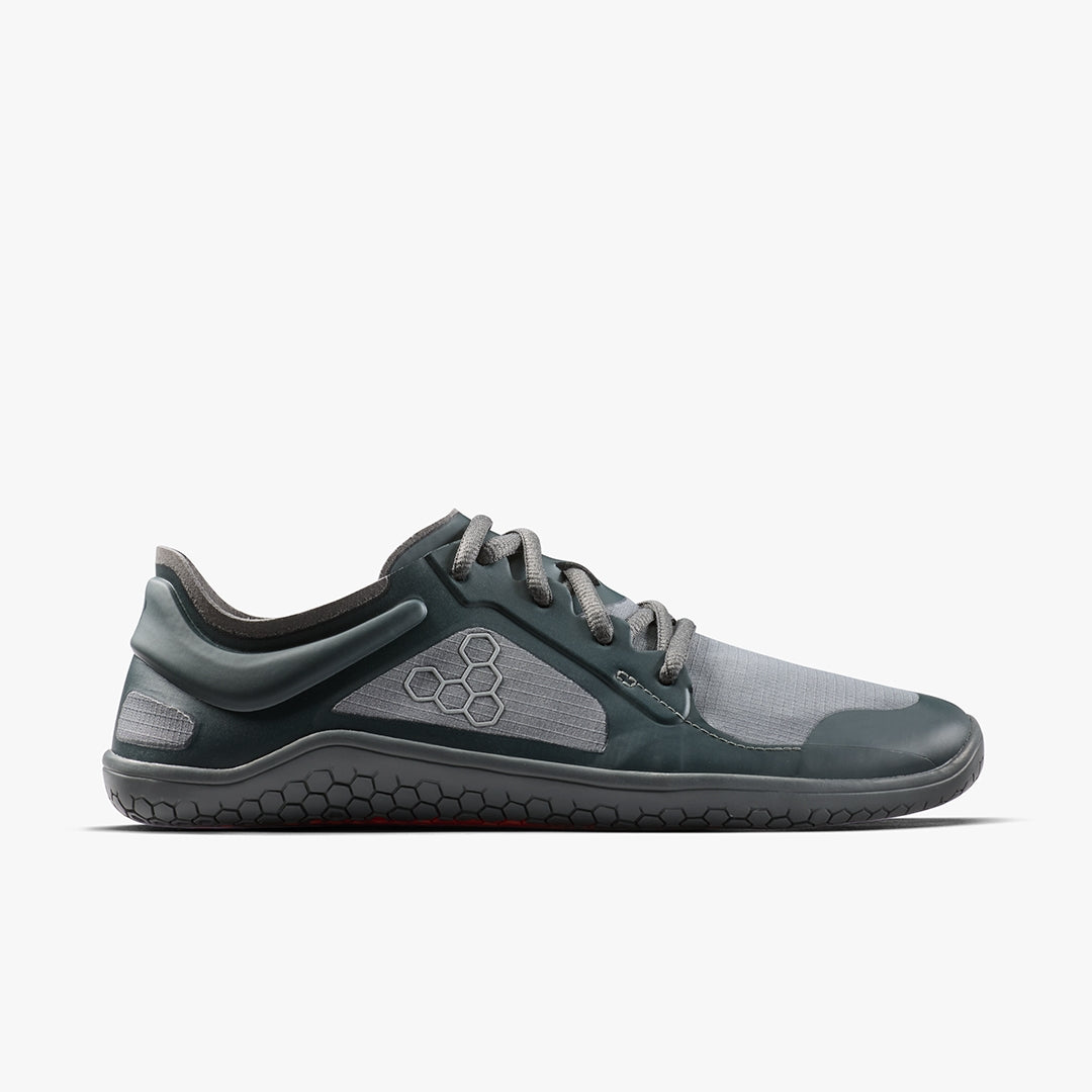Vivobarefoot Primus Lite IV All Weather Men's Shoes