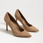 Sam Edelman Women's Hazel Pointed Toe Pumps