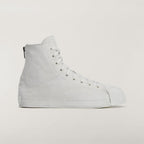 Men's Adidas Y-3 Nizzastar Hi