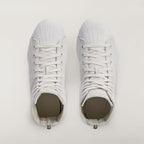 Men's Adidas Y-3 Nizzastar Hi