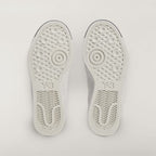 Men's Adidas Y-3 Nizzastar Hi