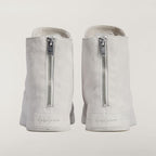 Men's Adidas Y-3 Nizzastar Hi