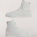Men's Adidas Y-3 Nizzastar Hi
