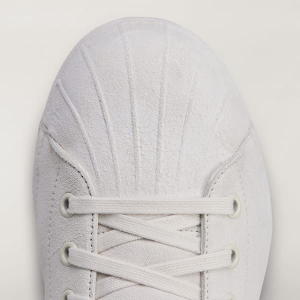 Men's Adidas Y-3 Nizzastar Hi