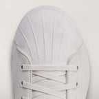 Men's Adidas Y-3 Nizzastar Hi