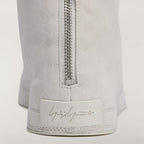 Men's Adidas Y-3 Nizzastar Hi