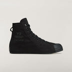 Men's Adidas Y-3 Nizza Hi