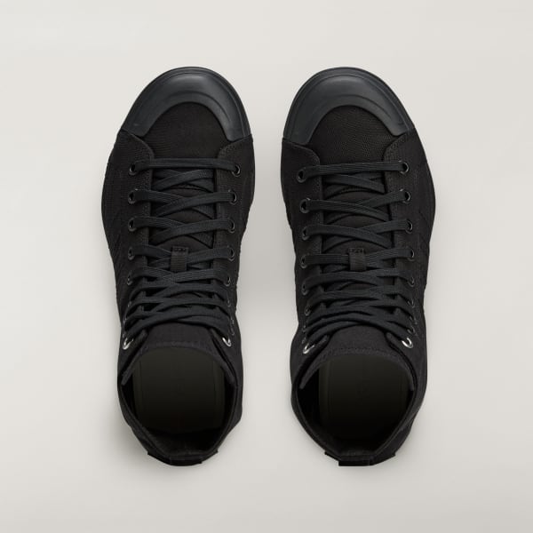 Men's Adidas Y-3 Nizza Hi