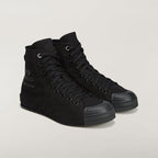 Men's Adidas Y-3 Nizza Hi