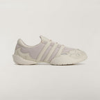 Men's Adidas Y-3 Regu 2002 Shoes