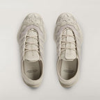 Men's Adidas Y-3 Regu 2002 Shoes