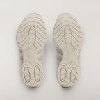 Men's Adidas Y-3 Regu 2002 Shoes