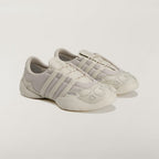 Men's Adidas Y-3 Regu 2002 Shoes