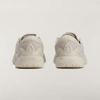 Men's Adidas Y-3 Regu 2002 Shoes