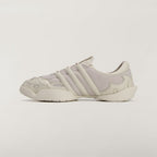 Men's Adidas Y-3 Regu 2002 Shoes