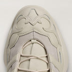 Men's Adidas Y-3 Regu 2002 Shoes