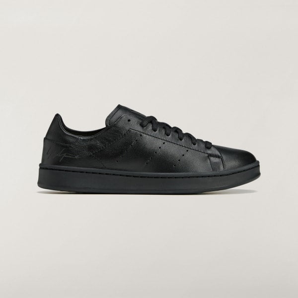 Men's Adidas Y-3 Stan Smith
