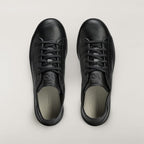 Men's Adidas Y-3 Stan Smith