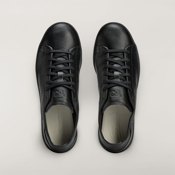 Men's Adidas Y-3 Stan Smith