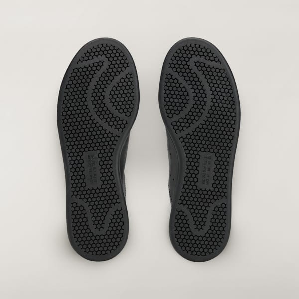 Men's Adidas Y-3 Stan Smith