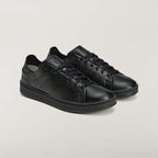 Men's Adidas Y-3 Stan Smith