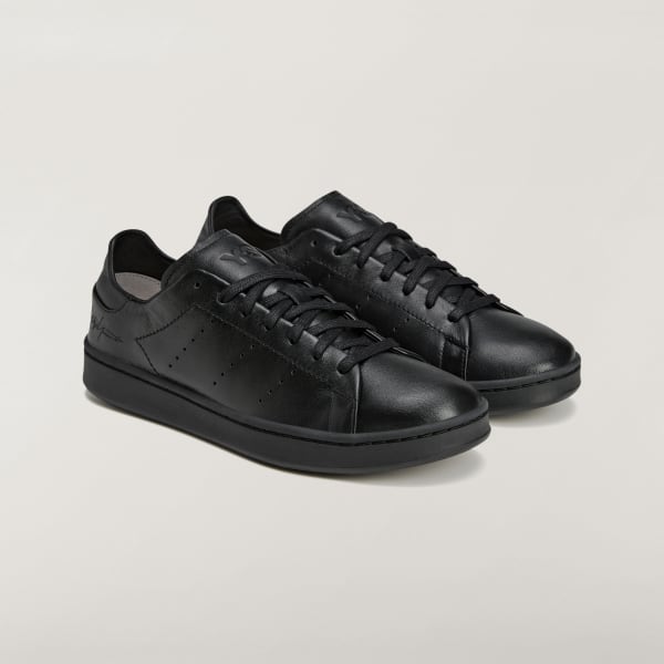 Men's Adidas Y-3 Stan Smith