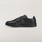 Men's Adidas Y-3 Stan Smith