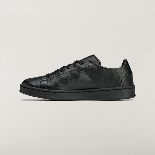 Men's Adidas Y-3 Stan Smith