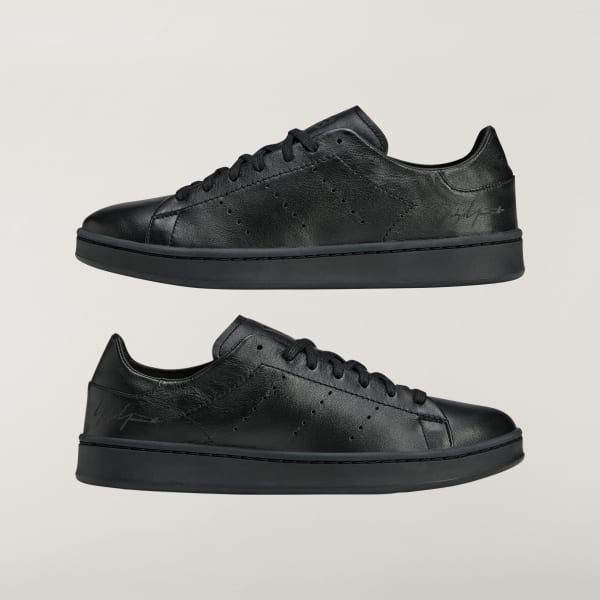 Men's Adidas Y-3 Stan Smith