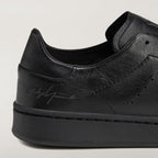 Men's Adidas Y-3 Stan Smith
