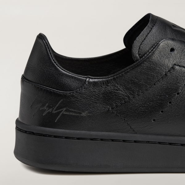 Men's Adidas Y-3 Stan Smith