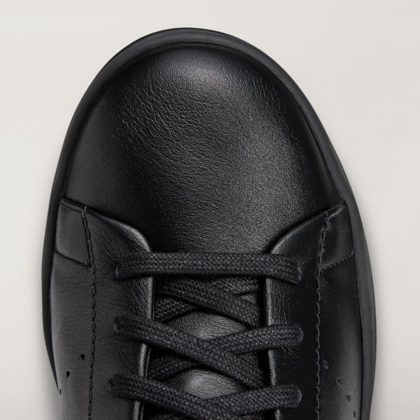 Men's Adidas Y-3 Stan Smith