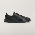 Men's Adidas Y-3 Superstar