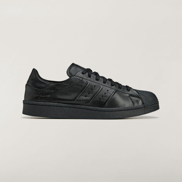 Men's Adidas Y-3 Superstar