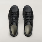 Men's Adidas Y-3 Superstar