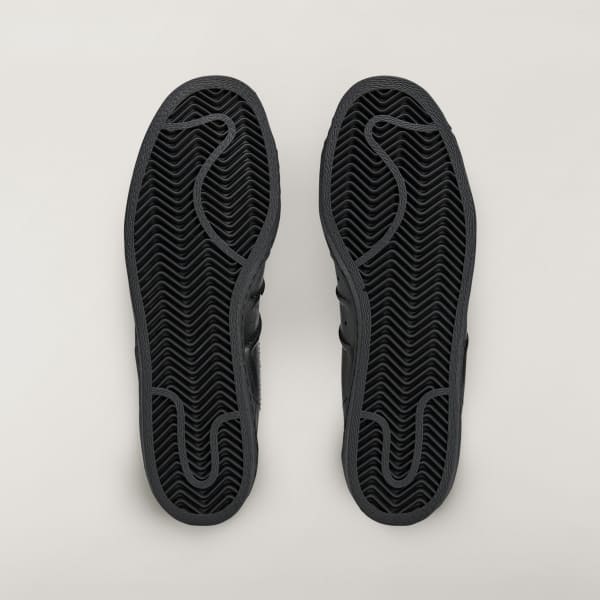 Men's Adidas Y-3 Superstar